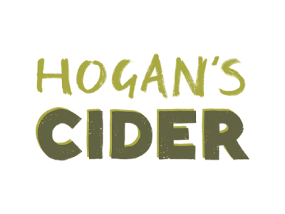 Wickham-Beer-Festival-Hogan’s-Cider