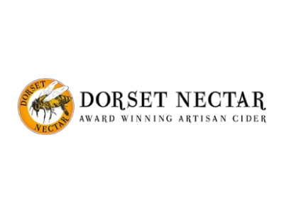 Wickham-Beer-Festival-Sponsors-Dorset-Nectar