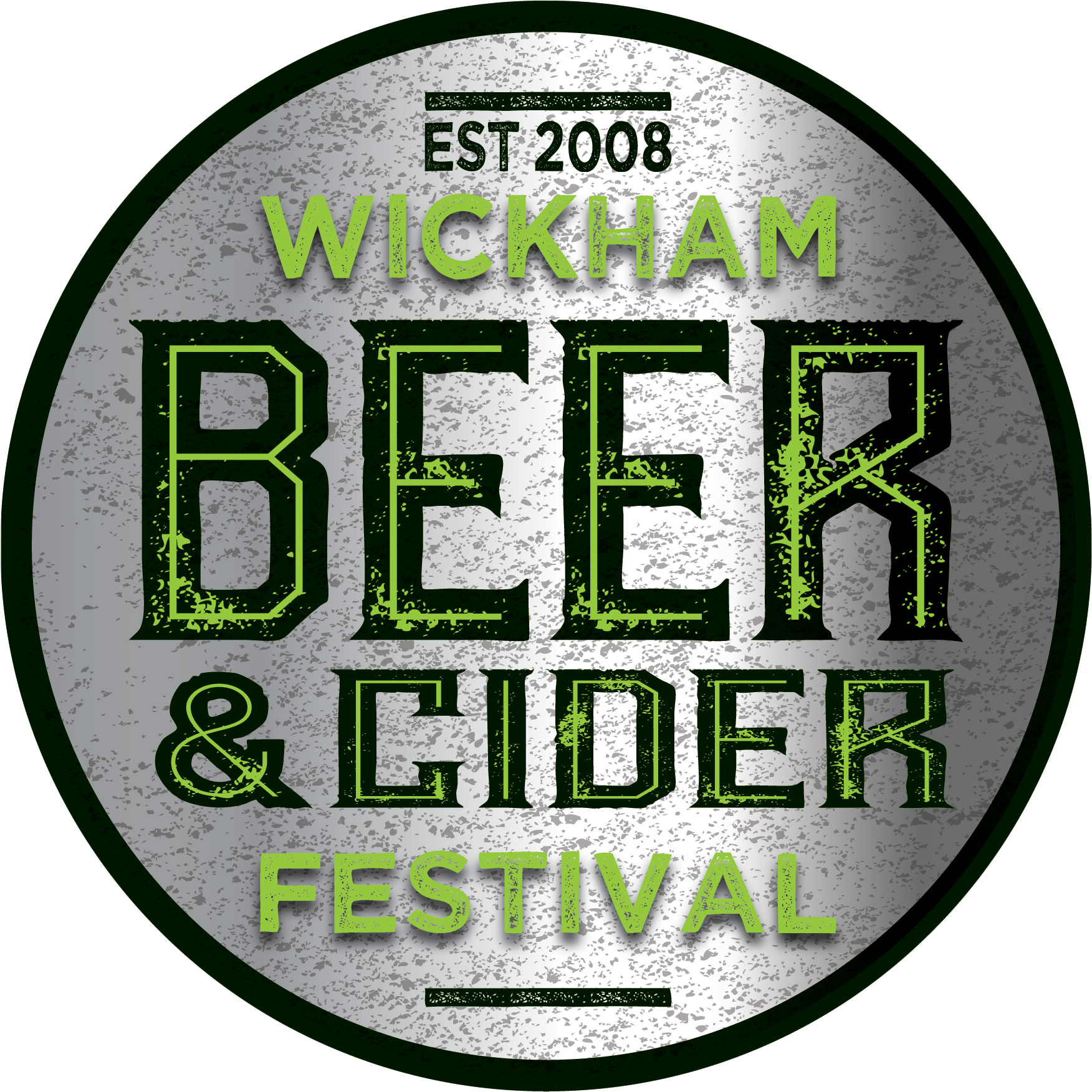 WBF_Beer Cider_logo 26
